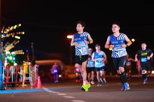 BIB: 
                            <button type="button" onclick="openModal(23044013)" class="btn btn-primary btn-sm float-right btn-popup" data-toggle="modal" data-target=".modal-high-quality">
                        <i class="fas fa-shopping-cart"></i> Add to Cart
                    </button>
                                            <button type="button" onclick="isThisMe(23044013, true)" class="btn btn-success btn-sm float-right btn-popup btn-isme hidden" data-toggle="tooltip" data-placement="bottom" title="นี่คือรูปของคุณใช่ไหม คลิกที่นี่เพื่อเอาเข้าอัลบั้ม">
                        <i class="fas fa-plus"></i> Add to album
                    </button>
                    <button type="button" onclick="isThisMe(23044013, false)" class="btn btn-warning btn-sm float-right btn-popup btn-isnotme hidden">
                        <i class="fas fa-ban"></i> Remove from album
                    </button>